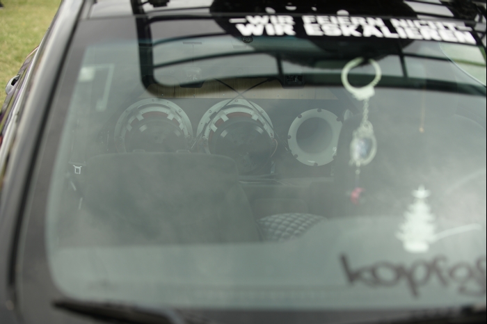 DM EM Continental dB Battle 2025 00148