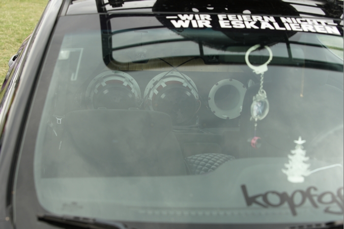 DM EM Continental dB Battle 2025 00149