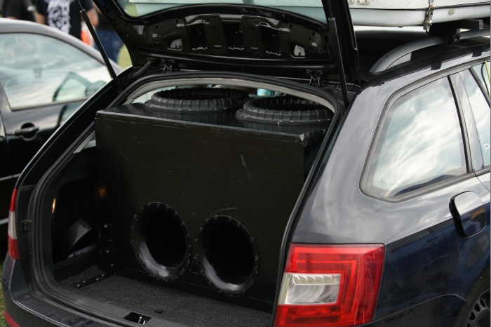 DM EM Continental dB Battle 2025 00150