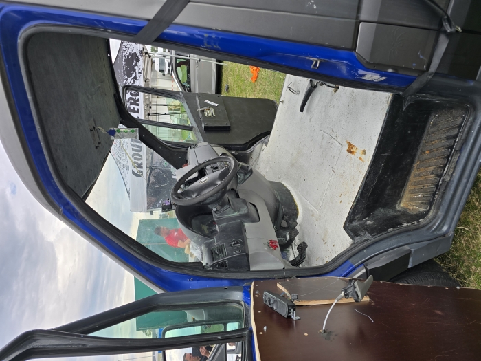 DM EM Continental dB Battle 2025 00152