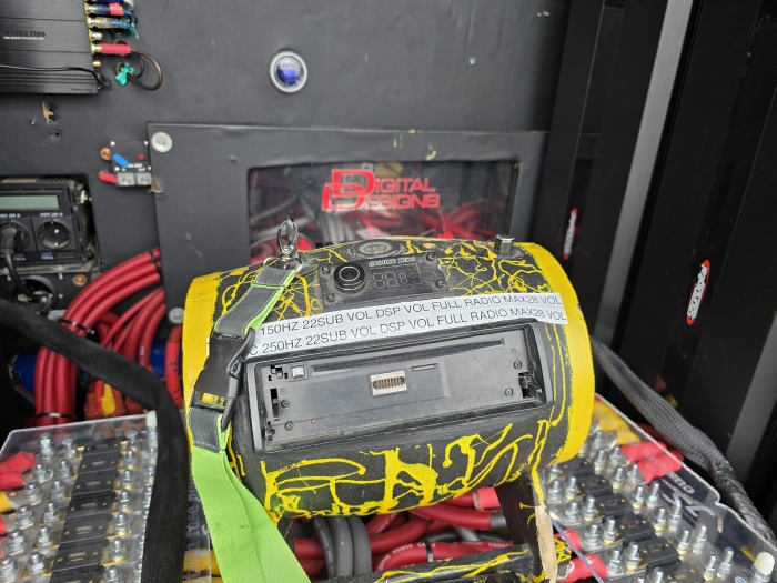 DM EM Continental dB Battle 2025 00154