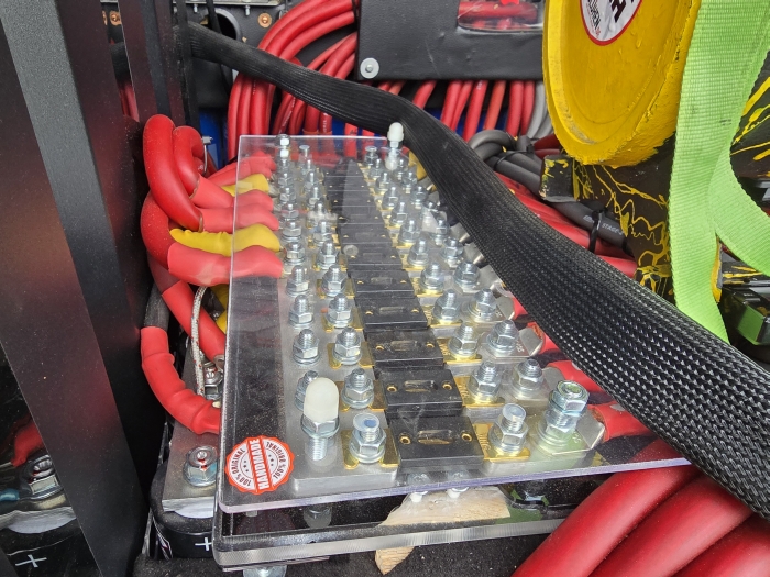 DM EM Continental dB Battle 2025 00155