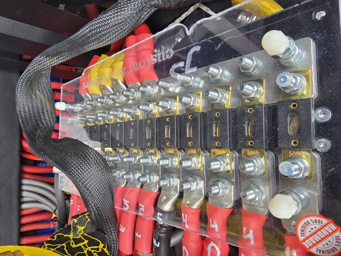 DM EM Continental dB Battle 2025 00156