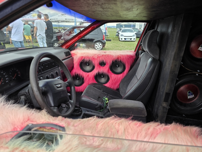 DM EM Continental dB Battle 2025 00157