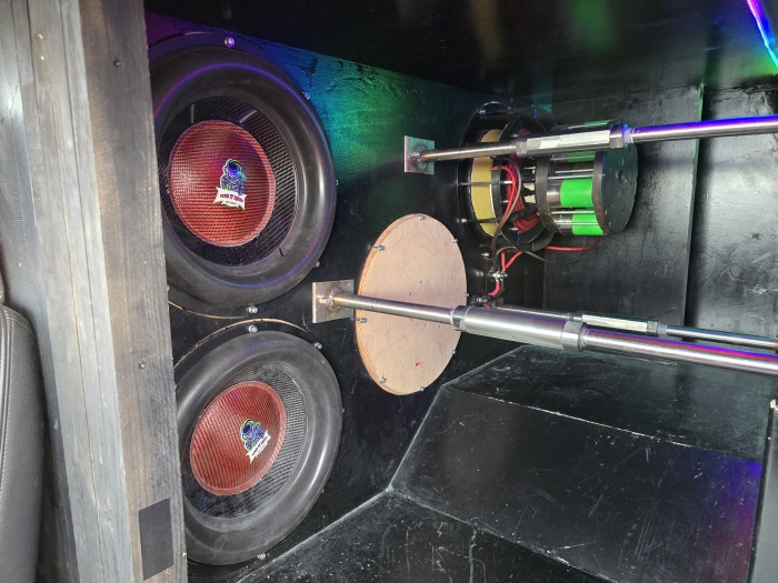 DM EM Continental dB Battle 2025 00158