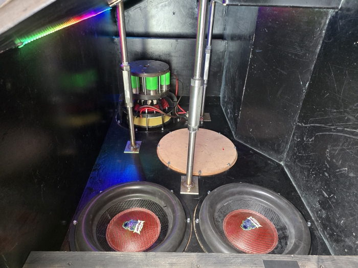 DM EM Continental dB Battle 2025 00159