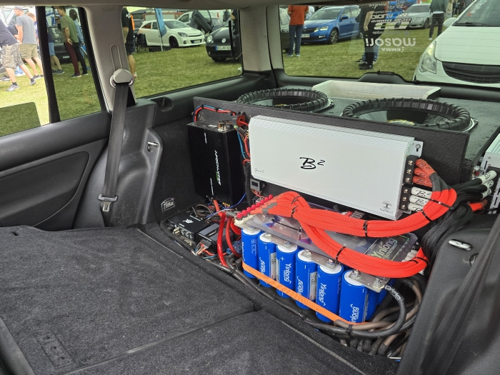 DM EM Continental dB Battle 2025 00160