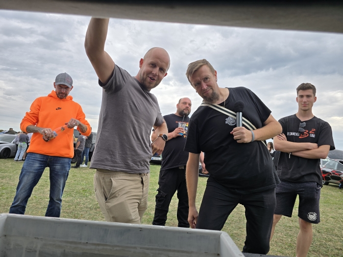 DM EM Continental dB Battle 2025 00163