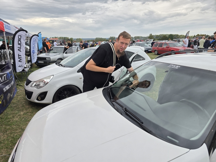 DM EM Continental dB Battle 2025 00164