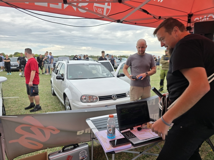 DM EM Continental dB Battle 2025 00165