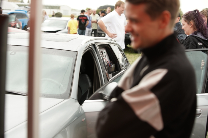 DM EM Continental dB Battle 2025 00167