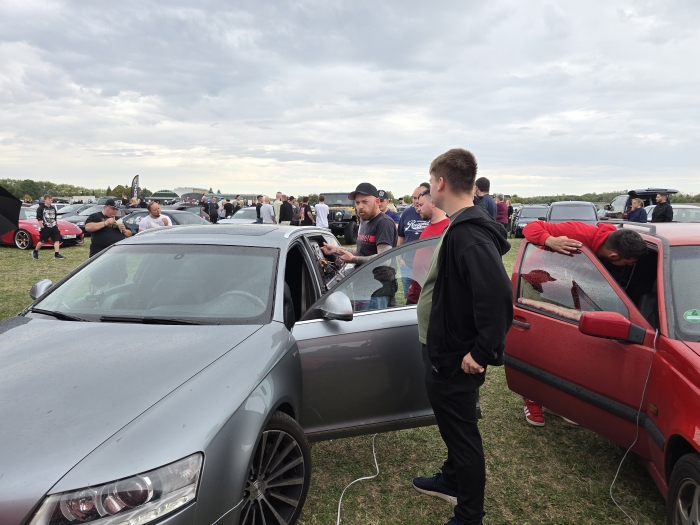 DM EM Continental dB Battle 2025 00169