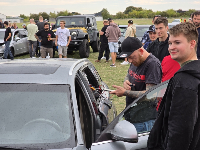 DM EM Continental dB Battle 2025 00170