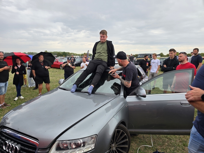 DM EM Continental dB Battle 2025 00171