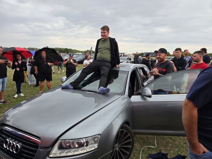 DM EM Continental dB Battle 2025 00172