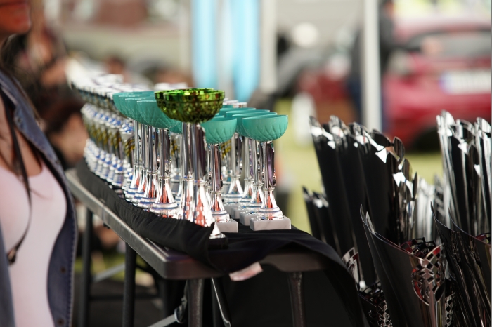 DM EM Continental dB Battle 2025 00173