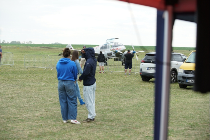 DM EM Continental dB Battle 2025 00174