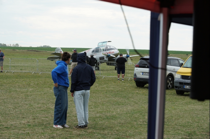 DM EM Continental dB Battle 2025 00175