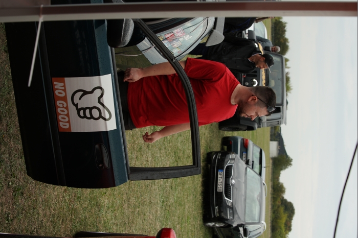 DM EM Continental dB Battle 2025 00176