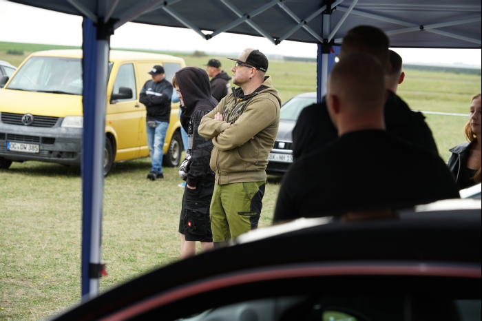 DM EM Continental dB Battle 2025 00177