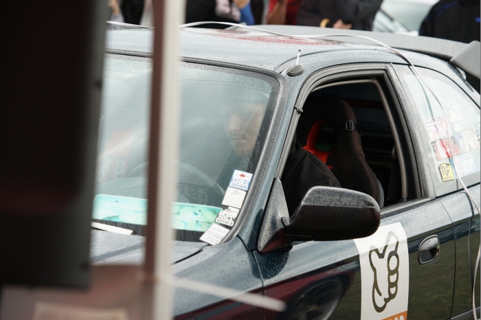 DM EM Continental dB Battle 2025 00178