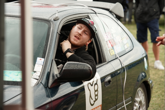 DM EM Continental dB Battle 2025 00179