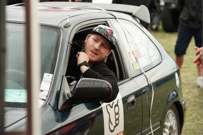 DM EM Continental dB Battle 2025 00180