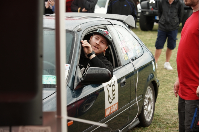 DM EM Continental dB Battle 2025 00181