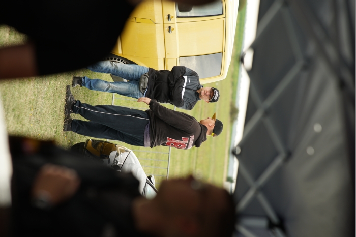 DM EM Continental dB Battle 2025 00182