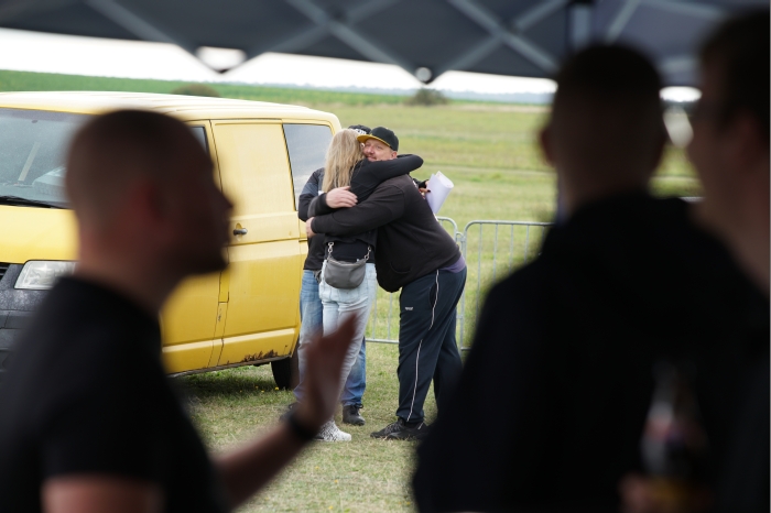 DM EM Continental dB Battle 2025 00183