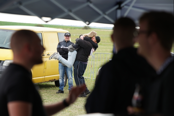 DM EM Continental dB Battle 2025 00184