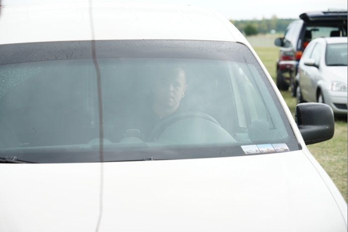 DM EM Continental dB Battle 2025 00185