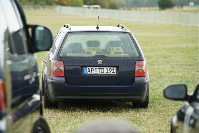 DM EM Continental dB Battle 2025 00186