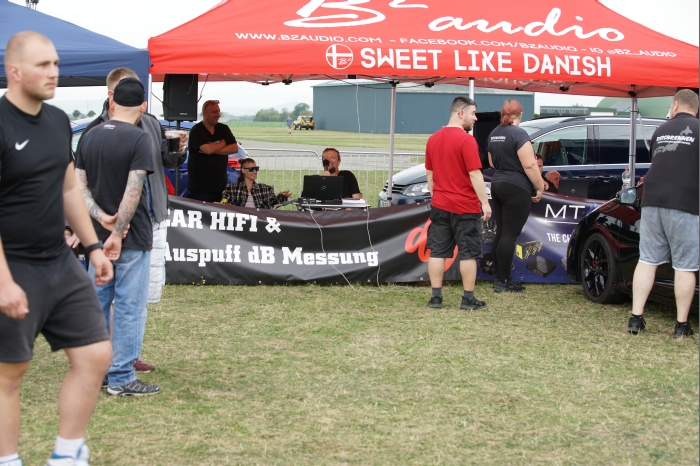 DM EM Continental dB Battle 2025 00187