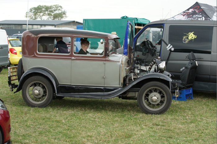 DM EM Continental dB Battle 2025 00188