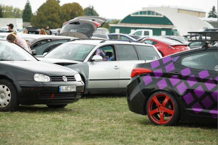 DM EM Continental dB Battle 2025 00189