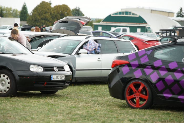 DM EM Continental dB Battle 2025 00191