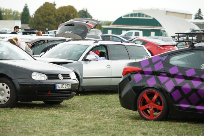 DM EM Continental dB Battle 2025 00193