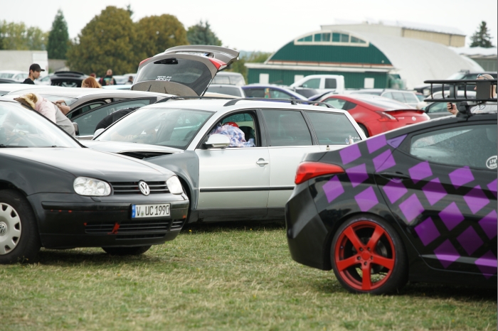 DM EM Continental dB Battle 2025 00194