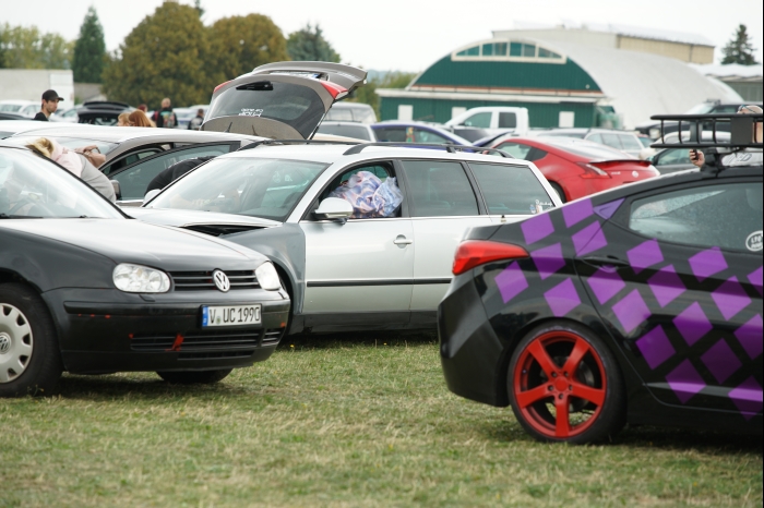 DM EM Continental dB Battle 2025 00195