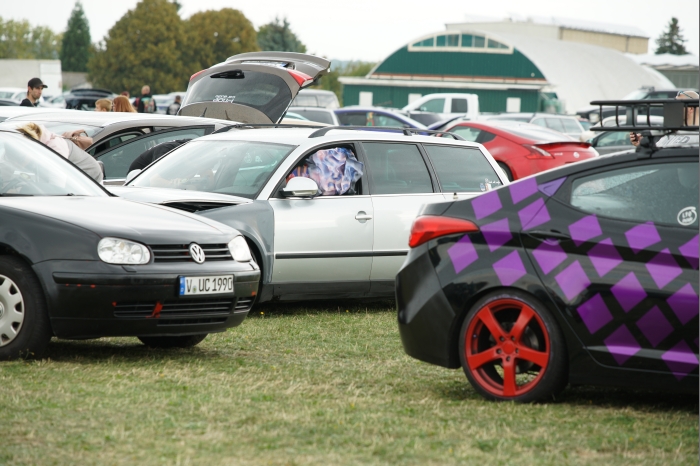 DM EM Continental dB Battle 2025 00196