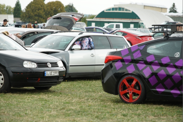 DM EM Continental dB Battle 2025 00197