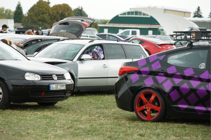 DM EM Continental dB Battle 2025 00199