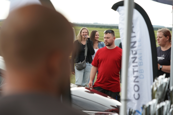 DM EM Continental dB Battle 2025 00203