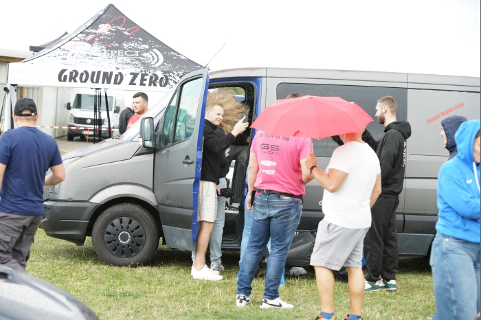 DM EM Continental dB Battle 2025 00212