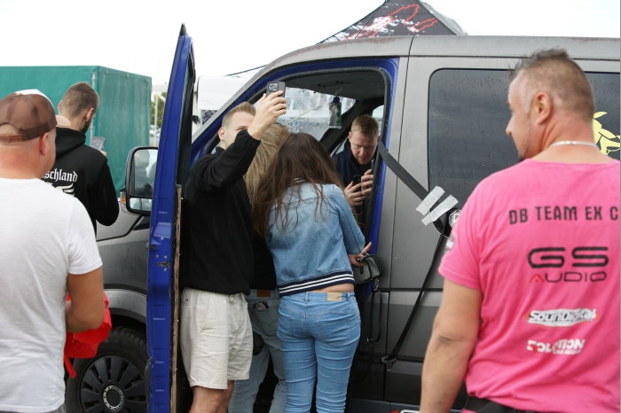 DM EM Continental dB Battle 2025 00214