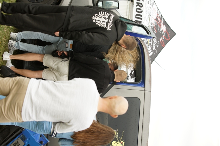 DM EM Continental dB Battle 2025 00224