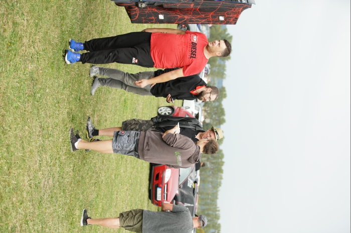 DM EM Continental dB Battle 2025 00227