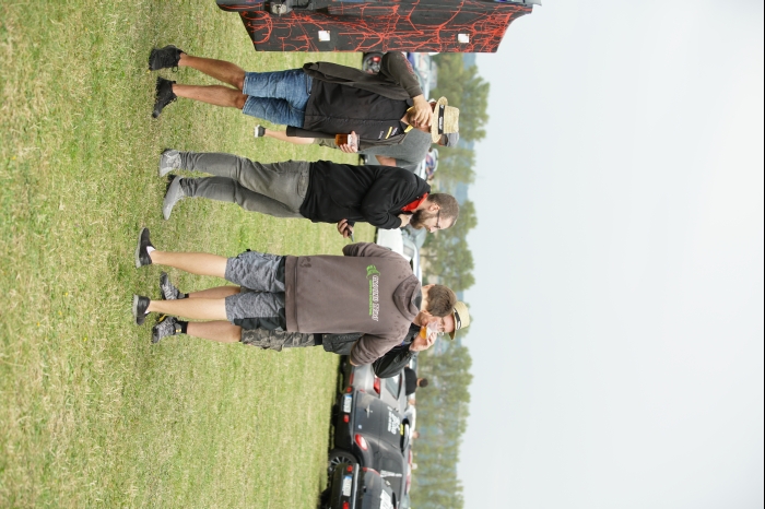 DM EM Continental dB Battle 2025 00229