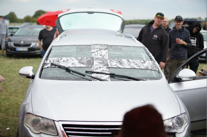 DM EM Continental dB Battle 2025 00235